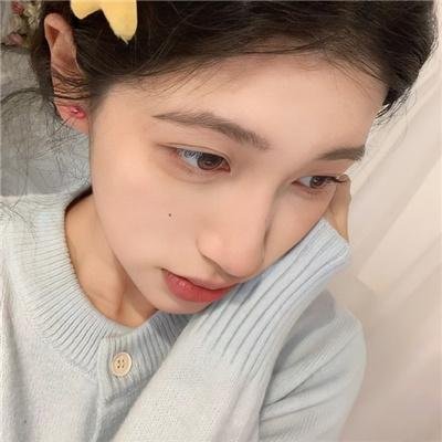 未来商店