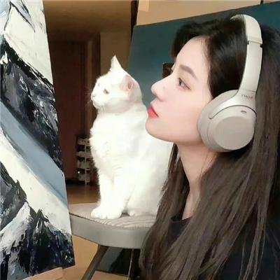 朋党