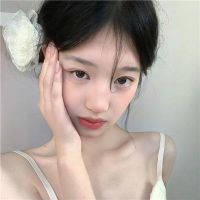霹雳修女