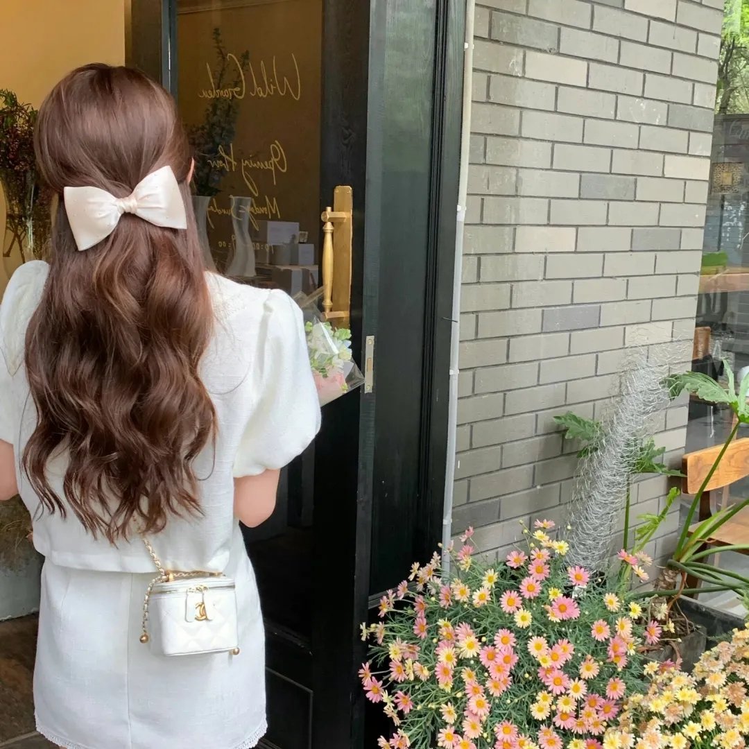 明天过后