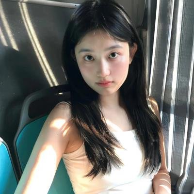 逆贫大叔
