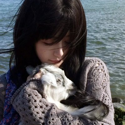 流浪地球2