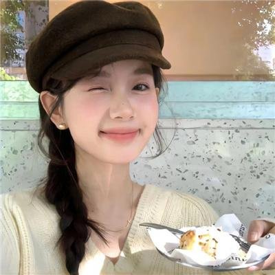 阿尔玛和奥斯卡
