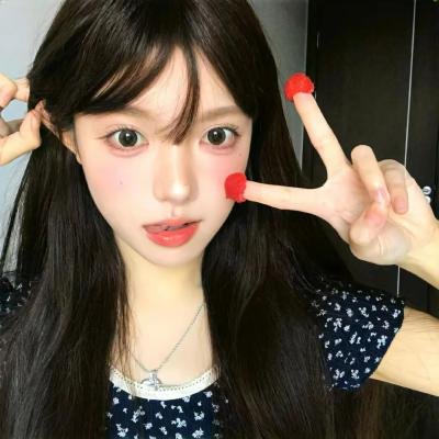黑白大搏斗