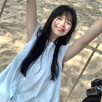 绝世名伶