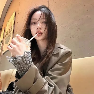 黑白人生