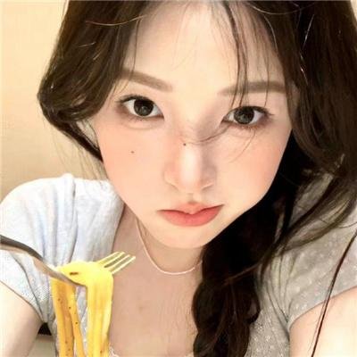 李雷和韩梅梅