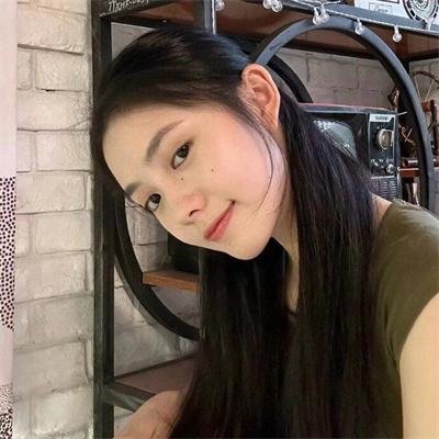 推小车的人
