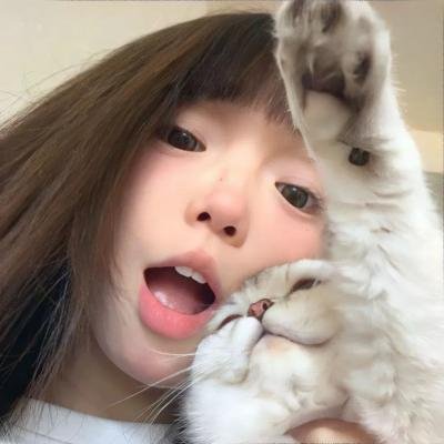 仙王的日常生活第四季