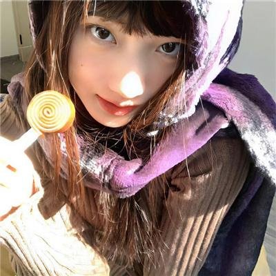 一觉醒来嫁错人