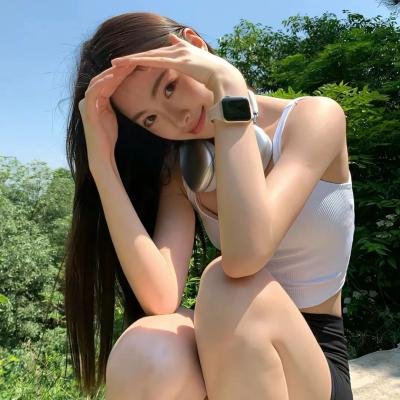 我留下来！