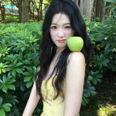 蕾拉