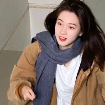 开快车