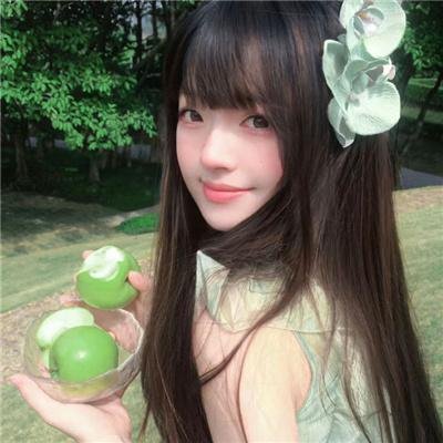 红衣女鬼