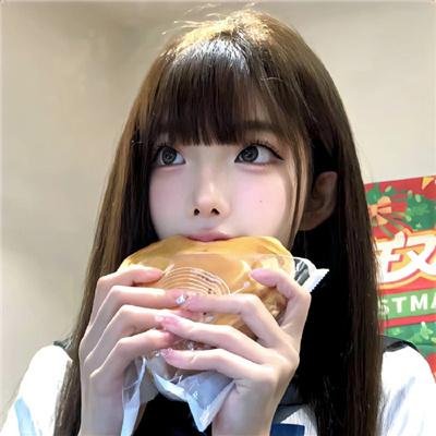低智商犯罪