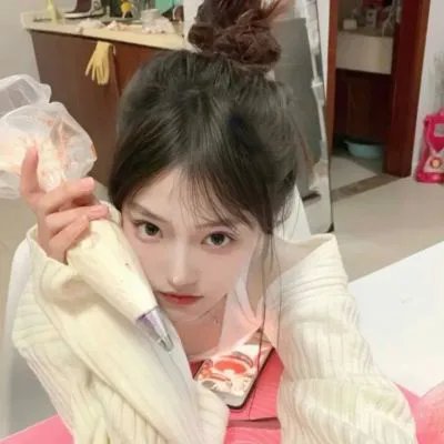 人生不过如此