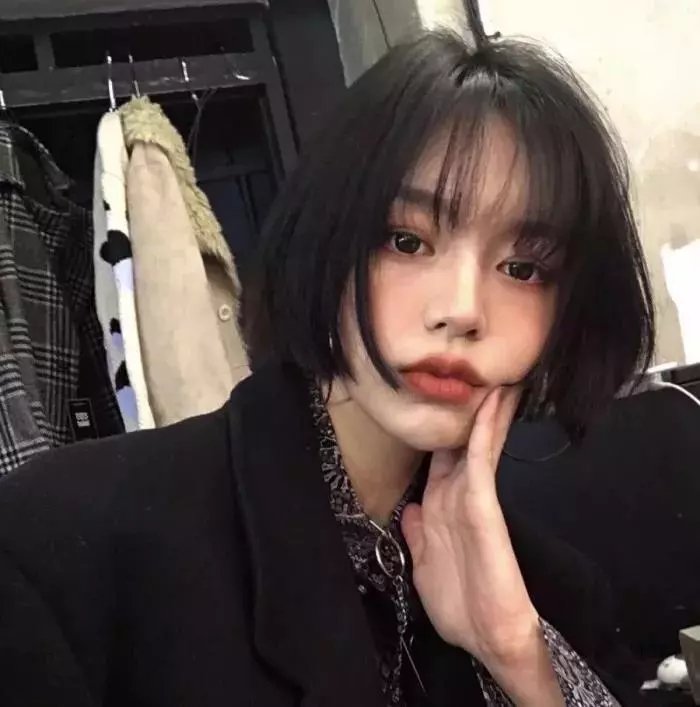 我们是谁