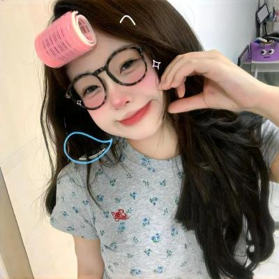 无药可救