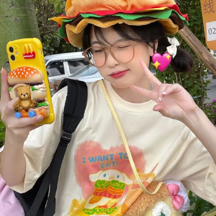 占领电视台