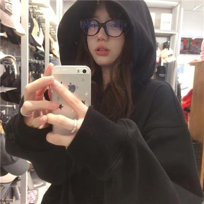 散修之王