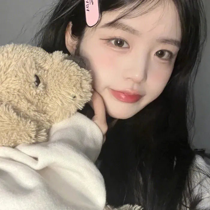 开启玉盒时